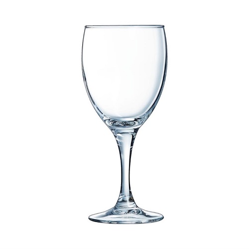 Arcoroc Elegance Wijnglas 19 cl Ø 6,8 cm 12 stuks