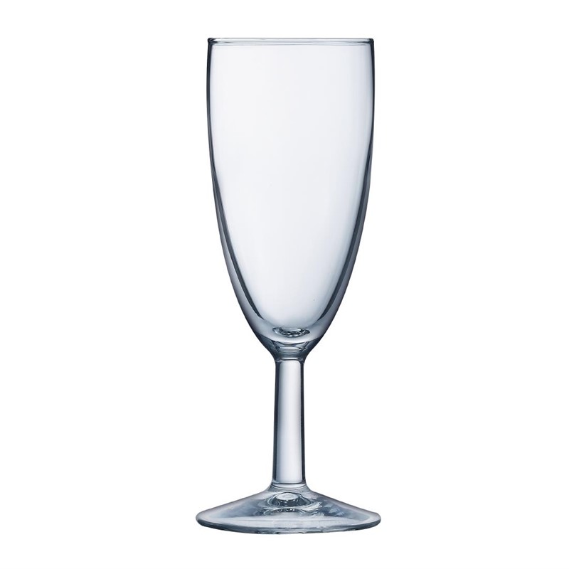 Arcoroc Reims Champagneglas 14,5 cl Ø 6 cm 12 stuks