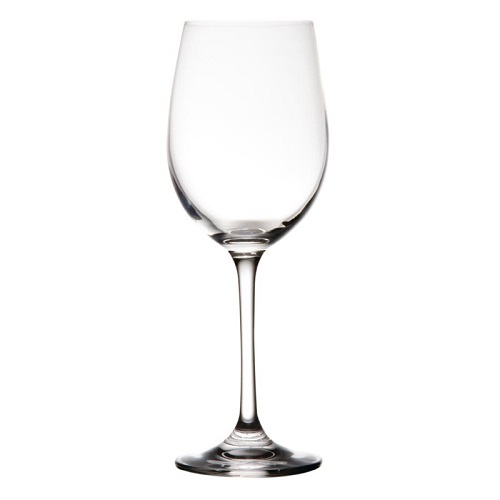 Olympia Modale Wijnglas 39,5 cl Ø 8 cm 6 stuks