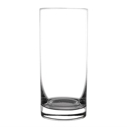 Olympia Longdrinkglas 38,5 cl Ø 6,5 cm 6 stuks