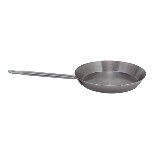 Koekenpan boven Ø 32 cm bodem Ø 26 cm