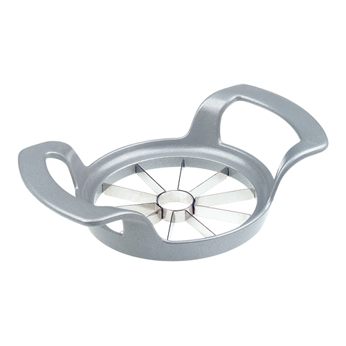 Appelverdeler Divisorex 10 delen