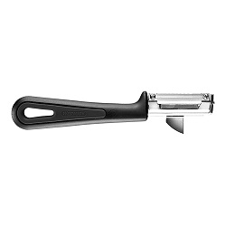 Dunschiller Gentle met RVS mes
