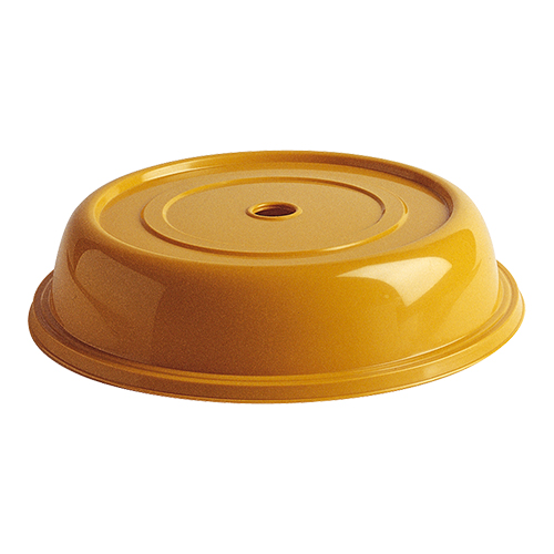 Bordendeksel &Oslash; 27 cm