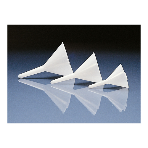 Trechter &Oslash; 16 cm