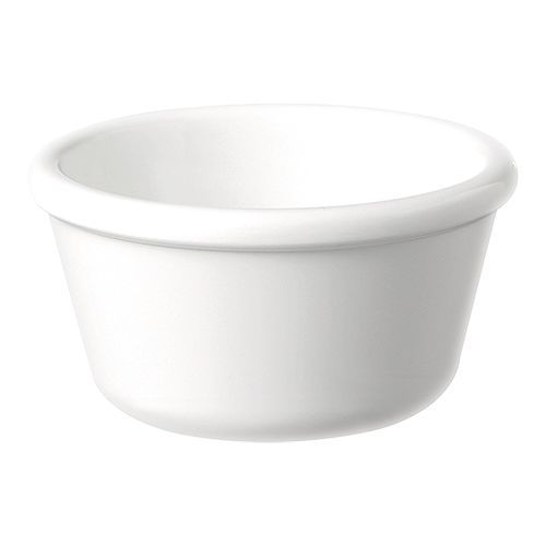 Ramekin Ø 6 cm 0,04 liter