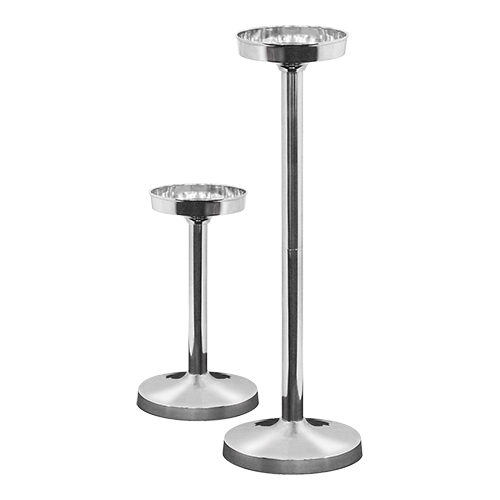 Wijnkoeler standaard Ø 18 cm