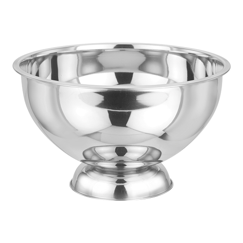 Champagne Bowl Ø 34 cm