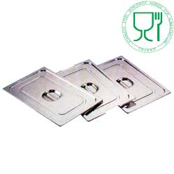 Diamond Deksel GN 1/1