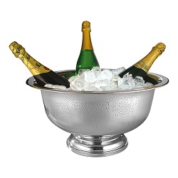 Champagne Bowl Ø 42 cm