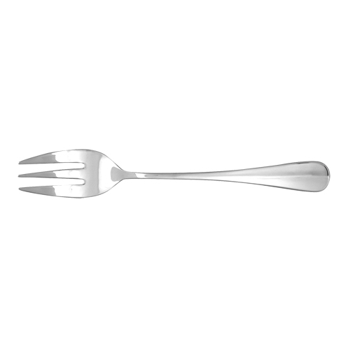 Trenton Paris Visvork 18 (l) cm