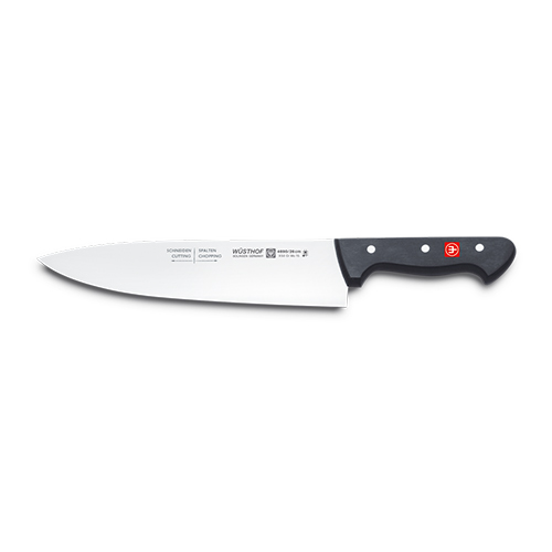 Wüsthof Classic Batter 4690/26 lemmet 26 (l) cm
