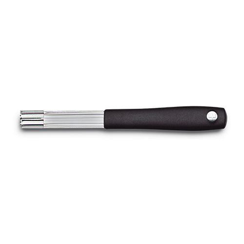 Wüsthof Appelboor Ø 2 cm 4246