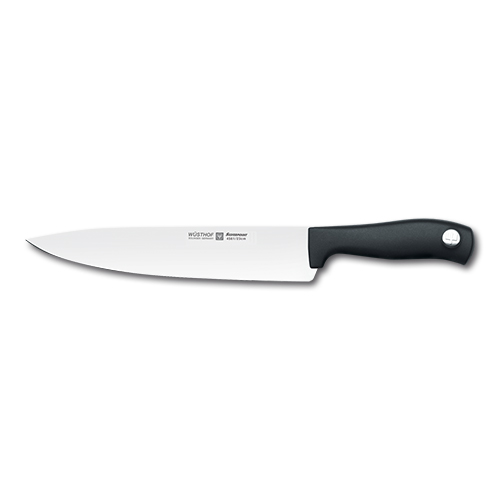 Wüsthof Silverpoint Koksmes 4561/26 lemmet 26 (l) cm