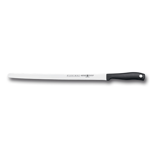 Wüsthof Silverpoint Zalmmes 4544 flexibel lemmet 29 (l) cm
