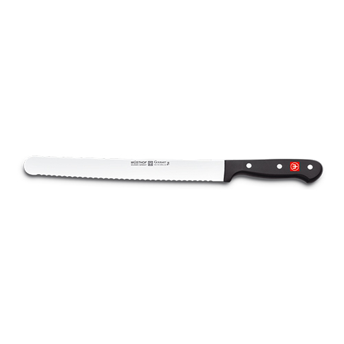 Wüsthof Gourmet Golfmes 4513/26 lemmet 26 (l) cm