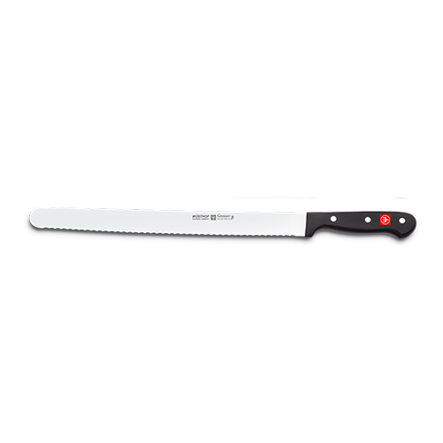 Wüsthof Gourmet Golfmes 4513/32 lemmet 32 (l) cm