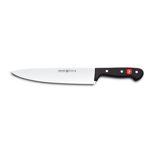 Wüsthof Gourmet Koksmes 4562/23 lemmet 23 (l) cm