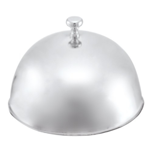 Cloche Ø 26 cm