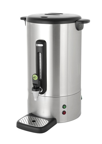 Hendi Concept Line Percolator 7 liter