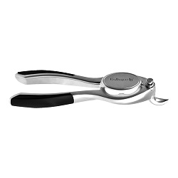 Champagne/prosecco opener