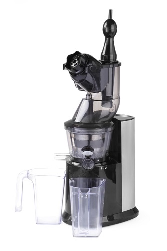 Hendi Slowjuicer