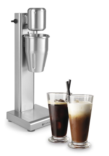 Hendi Milkshaker 1 liter