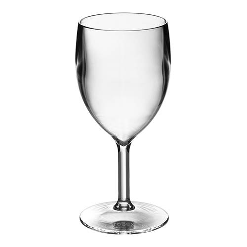 Roltex Wijnglas Top Ø 6,7 cm 18 cl