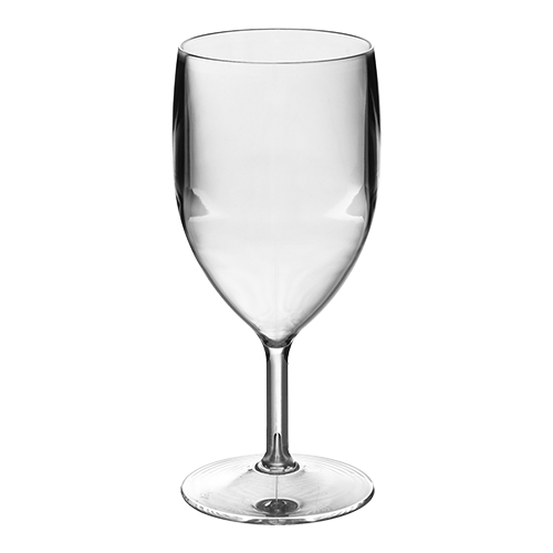 Roltex Wijnglas Top Ø 7,7 cm 25 cl