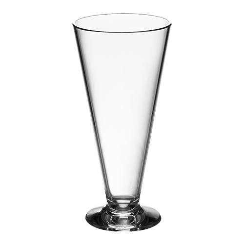 Roltex Cocktail/Sorbetglas Top Ø 7,9 cm 30 cl