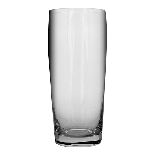 Roltex Bierglas Fluitje Ø 5,6 cm 25 cl