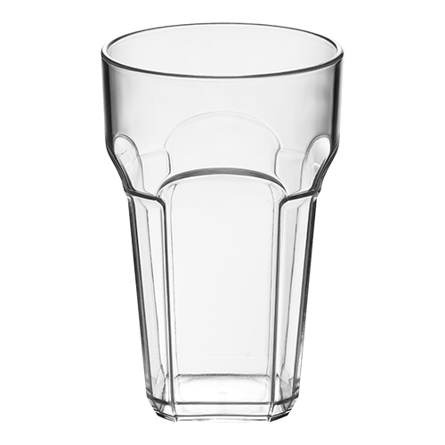 Roltex Waterglas Top Ø 8 cm 30 cl