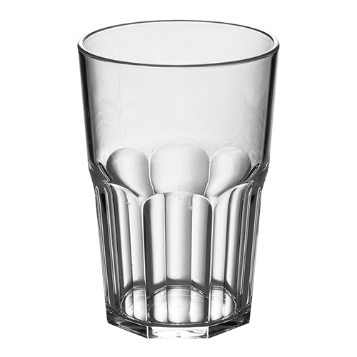 Roltex Waterglas Privilige Ø 8,5 cm 43 cl
