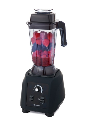 Hendi Blender 2,5 liter