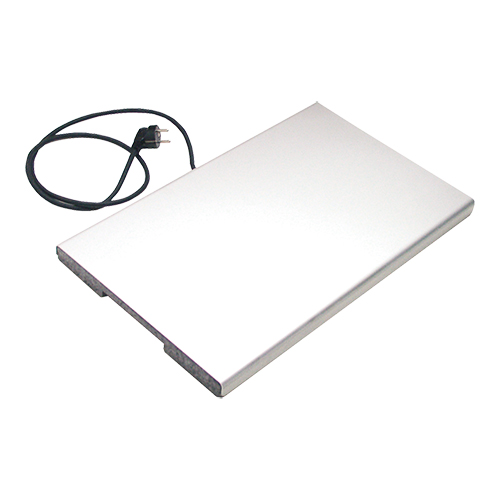 Thermo Future Box Warmhoudplaat