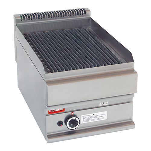 Modular 650 Gas Grill