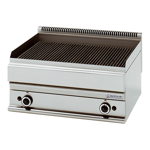 Modular 650 Gas Grill