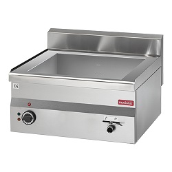Modular 600 Bain-Marie