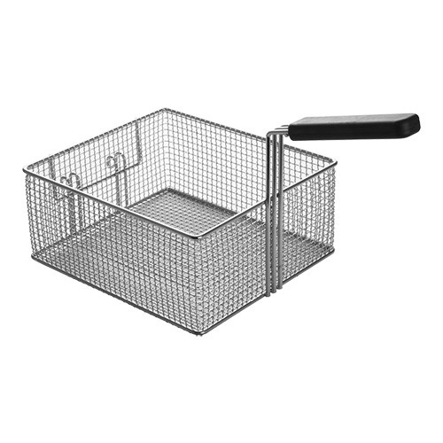 Modular Frituurmand 8 liter GN 1/1