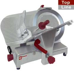 Diamond Professionele Snijmachine Ø 35 cm - Top Line