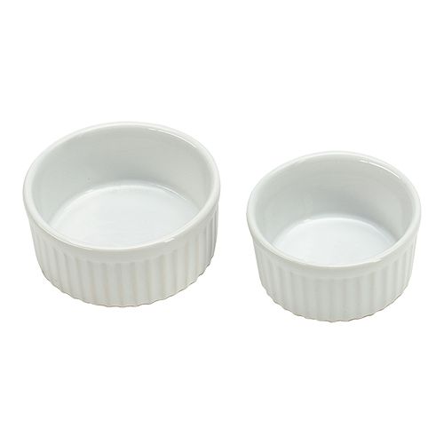 Revol Ramekin Ø 9 cm