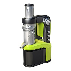 Santos Cold Press Juicer