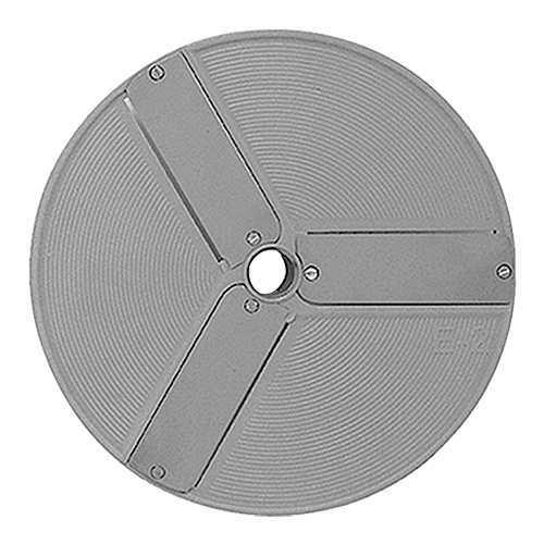 CAM Plakkenschijf 8 mm E8