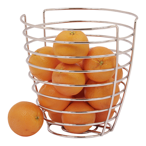 Sinaasappelkorf Ø 25 cm