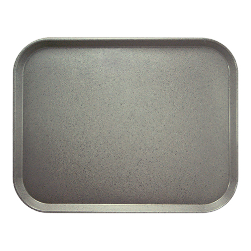 Roltex Dienblad Design Alu Gastronorm