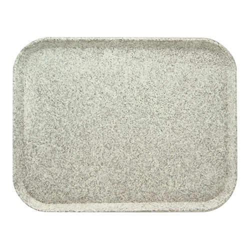 Roltex Dienblad Granulito Gastronorm