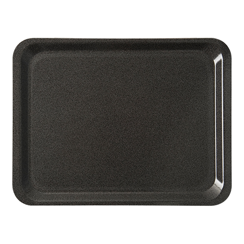 Roltex Dienblad Gastronorm granito