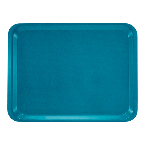 Roltex Dienblad Gastronorm Blue