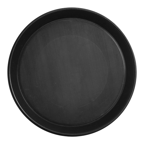Roltex Bierdienblad Ø 36 cm
