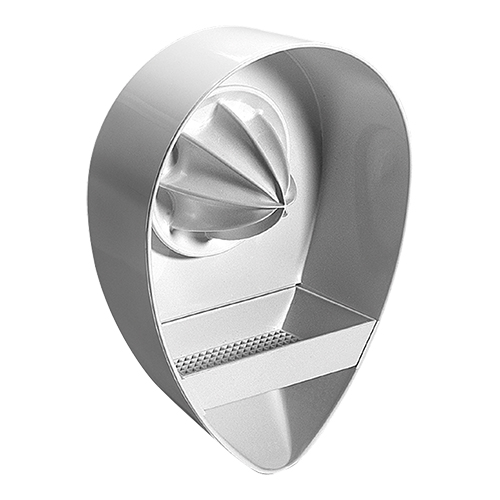 KitchenAid accessoire Citruspers